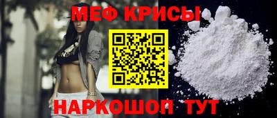 ешки Новокубанск