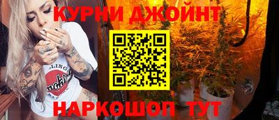 ешки Новокубанск